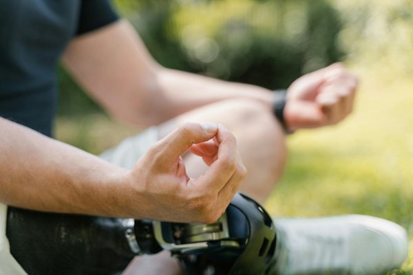 Sciencesportnutrition