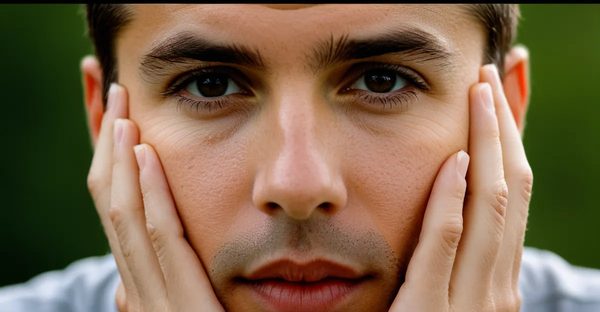 Conseils pratiques pour renforcer votre santé mentale au quotidien