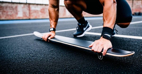 Formation microblading toulouse : maîtrisez les techniques en 2 jours