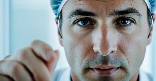 Formation sophrologue à nice : un avenir apaisé vous attend