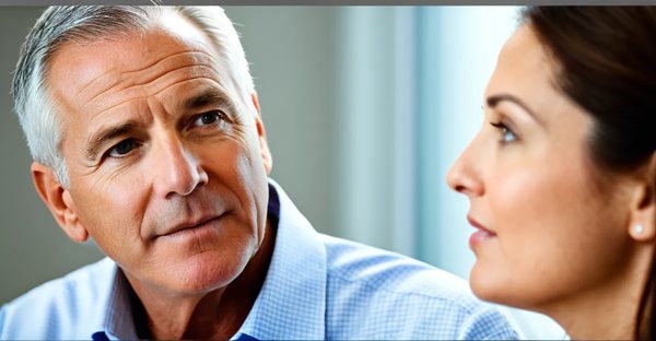 Mutuelles seniors : comment choisir la couverture idéale ?