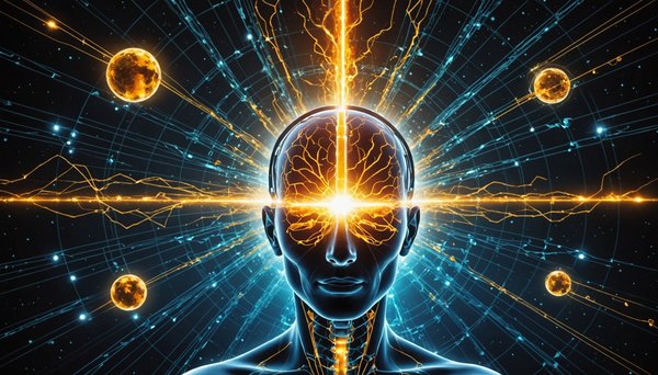 Biorésonance : la clé de votre bien-être général ?